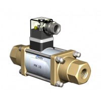 德國CO-AX加熱器、電纜、溫度傳感器、COAX閥