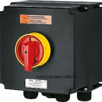 CEAG產(chǎn)品防爆燈 防爆電氣連接 防爆安全和主電流開關(guān)、防爆控制