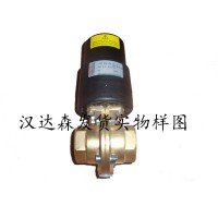 原廠采購蓋米閥門，優(yōu)勢價格供應(yīng)gemue手動蝶閥