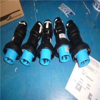 CEAG產(chǎn)品防爆燈 防爆電氣連接 防爆安全和主電流開關(guān)、防爆控制