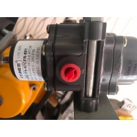 FISCHER探頭FGAB 1.3，F(xiàn)GABI 1.3-400