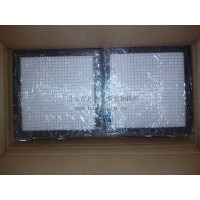 德國Fuchs過濾器廣泛用于機械工業(yè)，石油石化，紡織機等行業(yè)