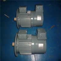 德國(guó)VEM電機(jī)廣泛用于機(jī)械工程、工程建設(shè)、化工、石油和天然氣