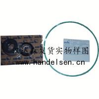 KSB工業(yè)閥門 閘閥、截止閥和球閥到AMRI關(guān)斷蝶閥