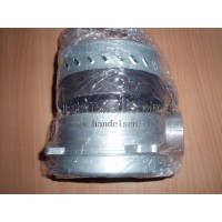 德國(guó)Fuchs過(guò)濾器廣泛用于機(jī)械工業(yè)，石油石化，紡織機(jī)等行業(yè)