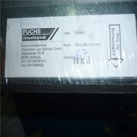 德國Fuchs過濾器廣泛用于機械工業(yè)，石油石化，紡織機等行業(yè)
