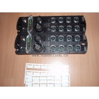 德國(guó)穆?tīng)?(MURR Elektronik） 開(kāi)關(guān)電源、濾波電源  漢達(dá)森原廠采購(gòu)