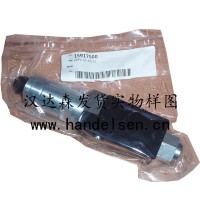 瑞士ARGO-HYTOS二位四通與三位四通換向閥，電磁控制，集線盒式電磁閥RPEW4-06