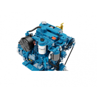 Frydenb?SABB Motor  柴油發(fā)動(dòng)機(jī) 柴油設(shè)備 參數(shù)說(shuō)明