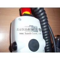 euchner開關(guān)系列三大模塊自動化，安全，人機(jī)設(shè)備型號展示