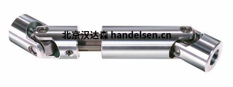ELBE聯(lián)軸器0.700系列十字萬向軸產品優(yōu)勢供應