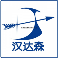 德國rader-voge 滾輪、旋轉軸、壓配輪 l應用型號說明