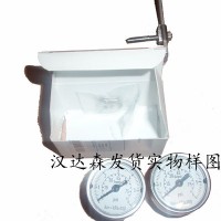 SAMSON/薩姆森 氣動(dòng)，電動(dòng)調(diào)節(jié)閥  優(yōu)質(zhì)供應(yīng)