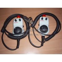 euchner開關(guān)系列三大模塊自動化，安全，人機(jī)設(shè)備型號展示
