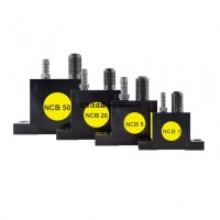 德國NETTER  PKL 190/4 振動(dòng)器 氣動(dòng)振動(dòng)器/電動(dòng)、液壓振動(dòng)器
