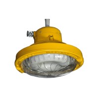 CEAG產(chǎn)品防爆燈 防爆電氣連接 防爆安全和主電流開關(guān)、防爆控制