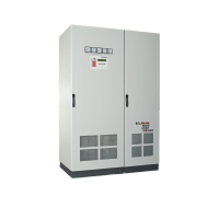 德國進口STATRON電源、交流穩(wěn)壓電源、變頻電源、逆變電源直供