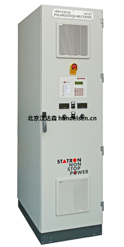 德國進口STATRON電源、交流穩(wěn)壓電源、變頻電源、逆變電源直供