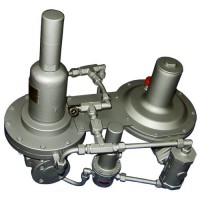 CARRARO壓力調(diào)節(jié)器CARRARO安全閥CARRARO減溫器AM、AT、AT3、BPM
