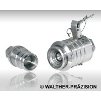 進(jìn)口walther praezision聯(lián)軸器，離合器，接頭直供
