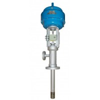 CARRARO壓力調(diào)節(jié)器CARRARO安全閥CARRARO減溫器BPMP-B、MAXOMATIC、