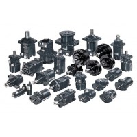丹佛斯Editron電機(jī)馬達(dá)，閥門，泵直供