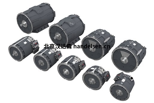 丹佛斯Editron電機(jī)馬達(dá)，閥門，泵直供