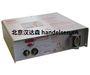 直供deutronic蓄電池充電器，轉(zhuǎn)換器進(jìn)口