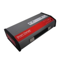直供deutronic蓄電池充電器，轉(zhuǎn)換器進(jìn)口