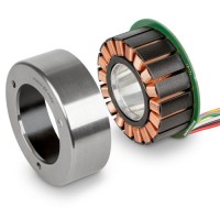 瑞士maxonmotor進(jìn)口驅(qū)動(dòng)裝置DC電機(jī)齒輪箱傳感器伺服放大器，運(yùn)動(dòng)控制器