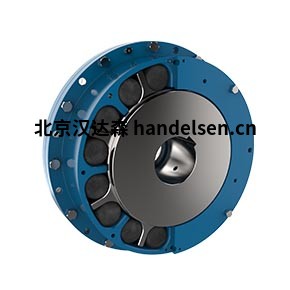 進口Renold傳動鏈，齒輪，聯(lián)軸器介紹