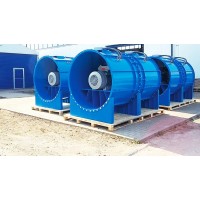 德國(guó)Elektror工業(yè)風(fēng)機(jī)，工業(yè)鼓風(fēng)機(jī)、側(cè)通道鼓風(fēng)機(jī)