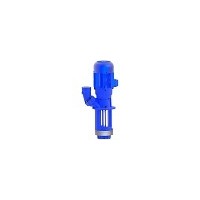Spandau(SKF)泵 PRA22H-450A902+MIN優(yōu)勢(shì)推薦
