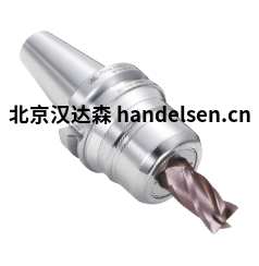 進(jìn)口big kaiser工具架，切割工具，測量儀直供介紹