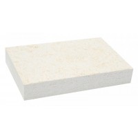德國進(jìn)口SilcaSILCA防火板,隔熱層，保溫板直供