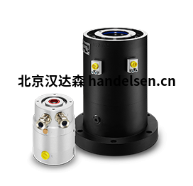 直供Sitema制動(dòng)器，固定器德國(guó)進(jìn)口