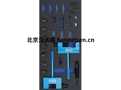 德國BGS 扭矩工具、組合扳手、環(huán)扳手、開口扳手