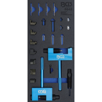 德國(guó)BGS 扭矩工具、組合扳手、環(huán)扳手、開(kāi)口扳手