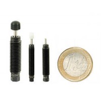 進口Weforma減震器，彈簧，阻尼器德國直供