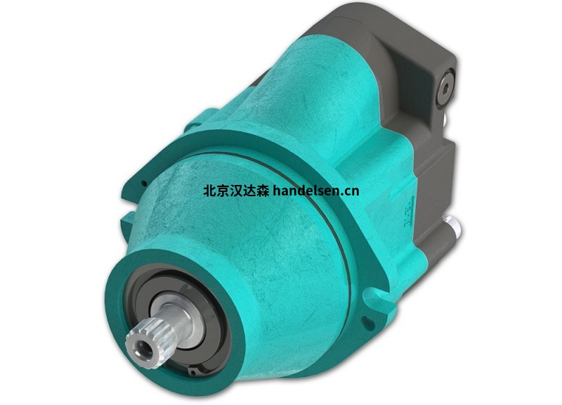 進(jìn)口ms hydraulic液壓制動(dòng)器，液壓馬達(dá)直供介紹