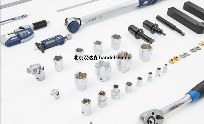 進(jìn)口Atorn測(cè)量?jī)x，鉆頭德國(guó)直供