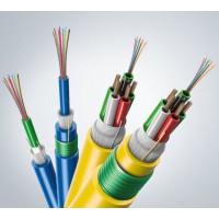 進口Leoni光纖，高壓電纜德國直供