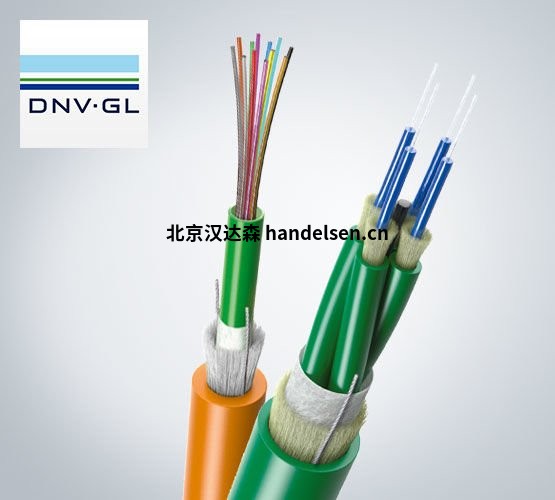 進(jìn)口Leoni光纖，高壓電纜德國(guó)直供