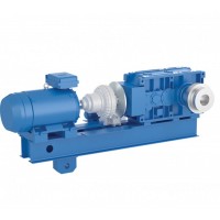德國進(jìn)口ROSSI減速機(jī)，電機(jī)，齒輪箱直供