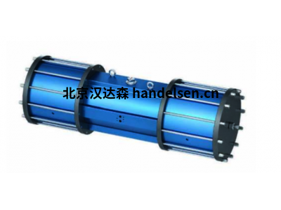 amg-pesch氣動雙活塞四分之一轉執(zhí)行器SADF-M 180°