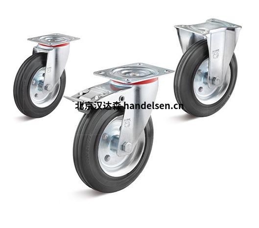 進(jìn)口TORWEGGE腳輪，車(chē)輪，平衡器德國(guó)直供