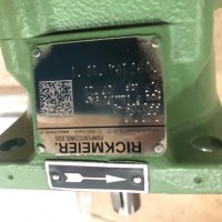 德國(guó)rickmeier齒輪泵，液壓泵，閥門進(jìn)口直供