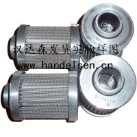 FRIEDRICHS 過濾器 德國(guó)原裝進(jìn)口 報(bào)價(jià)快 貨期短