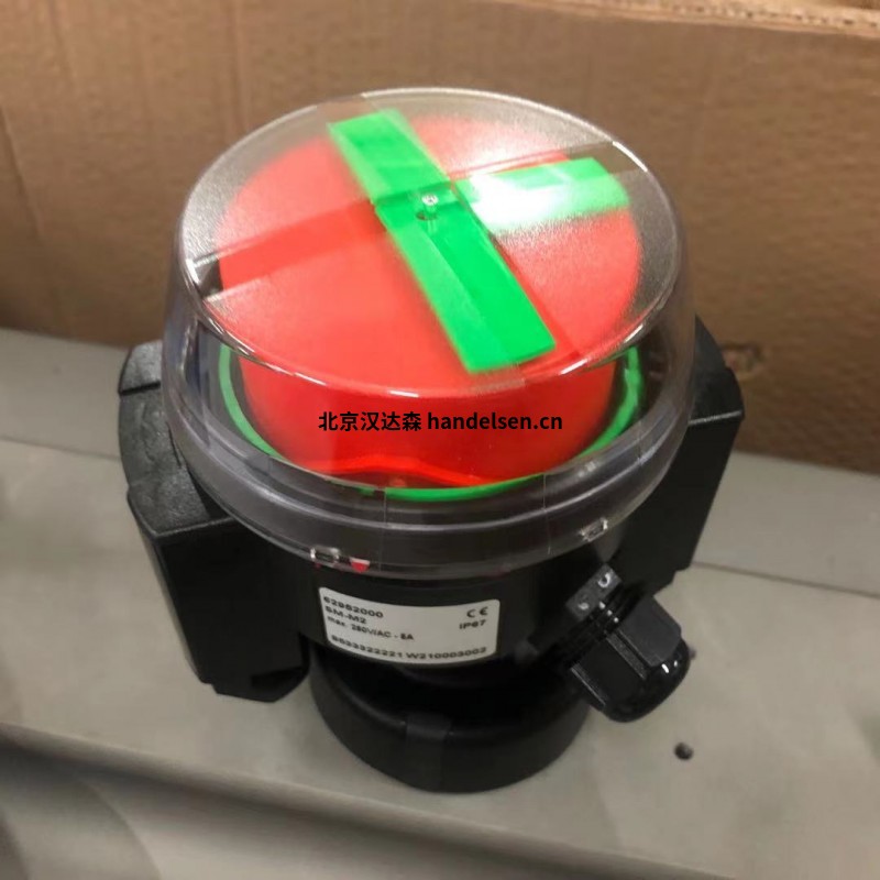 德國直供bar電動(dòng)控制閥,閥門進(jìn)口 德國直供bar電動(dòng)控制閥,閥門進(jìn)口