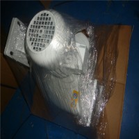 Elektror 離心鼓風(fēng)機供應(yīng)。